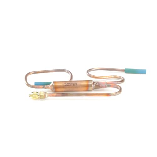 Whirlpool Gen1 To Ge - WFR884312