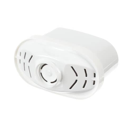 Bosch Water Filter - 00645884