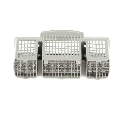 Bosch 00 Dishwasher Basket - 646196