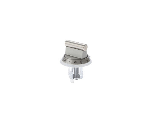 Whirlpool Ad120I Opl - WFR812049