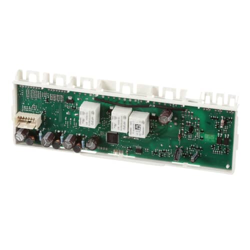 Bosch Pcb - 00648041