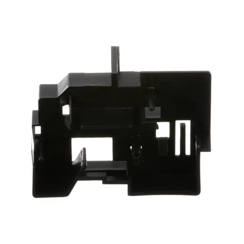 Briggs Stratton Engine 14.5 Hp - 280H07-0005-E1