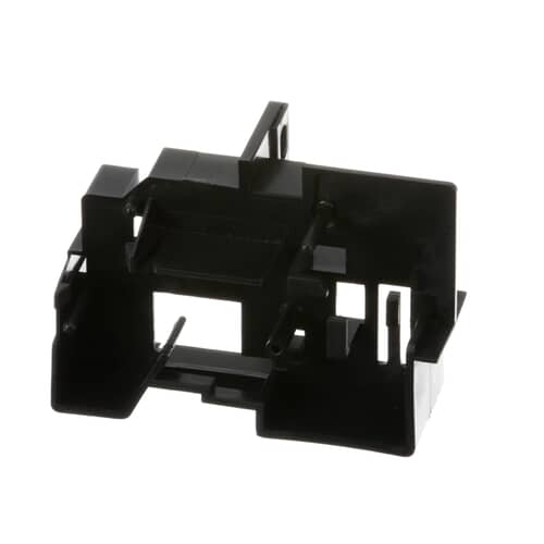 Bosch Microwave Door Interlock Support -  00648812
