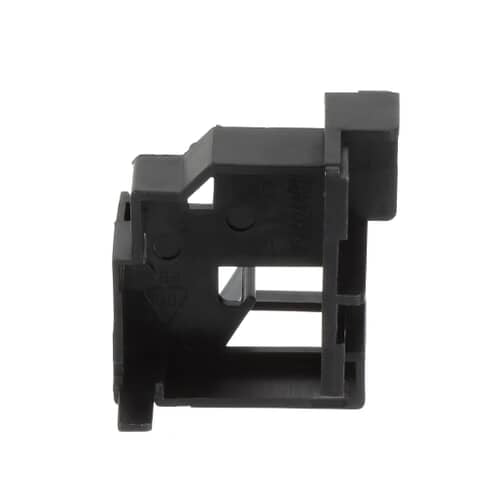 Bosch Microwave Door Interlock Support -  00648813