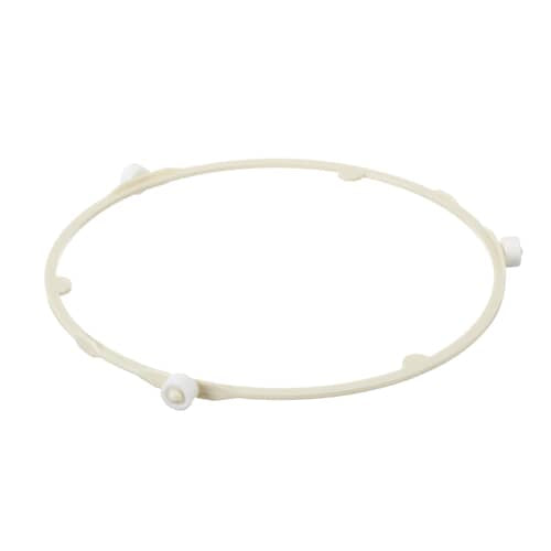 Bosch Ring-Turntable - 00648876