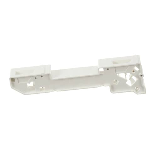 Bosch Microwave Door Latch -  00648909