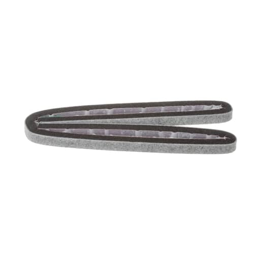 Whirlpool Ews-30Del - WFR500922