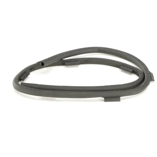 Bosch 00 Sealing - 649103