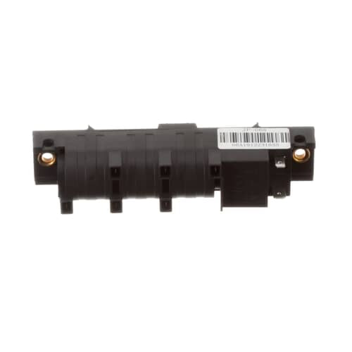 Bosch Ignition, Module Spark - 649233
