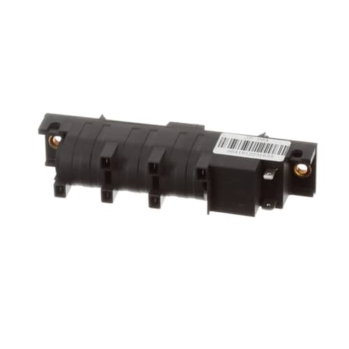 Whirlpool 30 1/2 208 - WFR817552