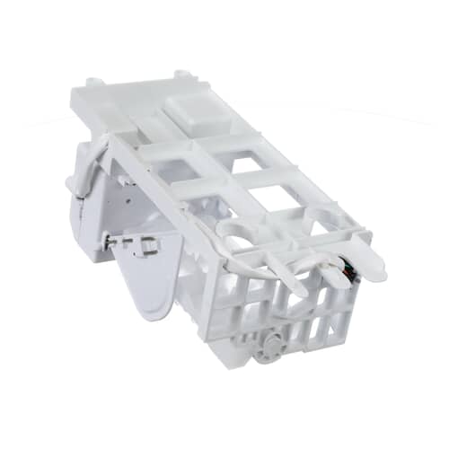 Bosch Icemaker - 00649288
