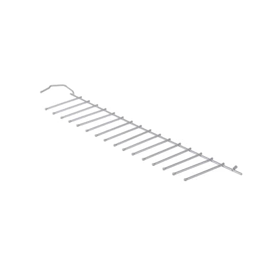 Bosch 00 Insert - 649331