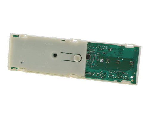 Subaru / Robin Control Box Ay - 388-40621-18