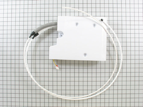 Bosch Water Tank - 00649618