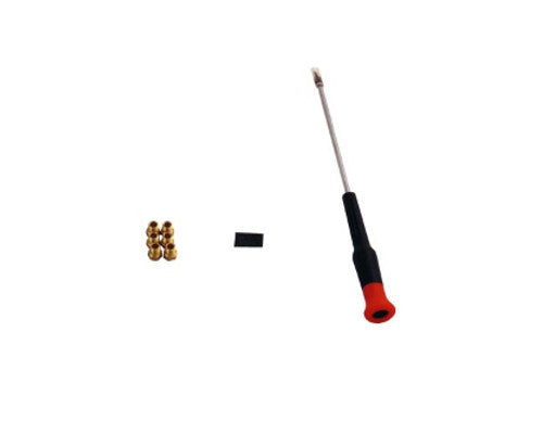 Whirlpool Ade50V Thr - WFR802764