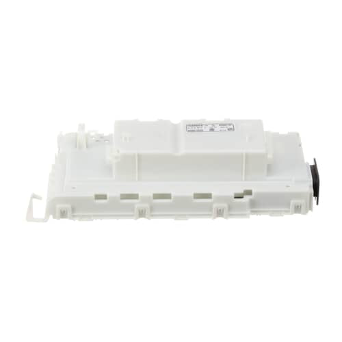 Bosch Control Module - 00649857