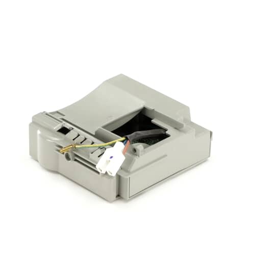 Bosch Relay-Starting - 00650436