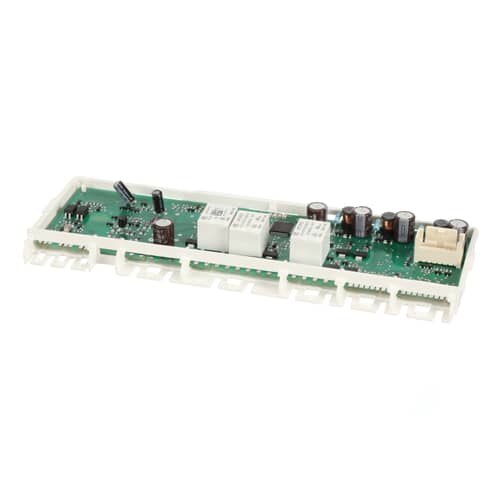 Bosch Pcb - 00650629