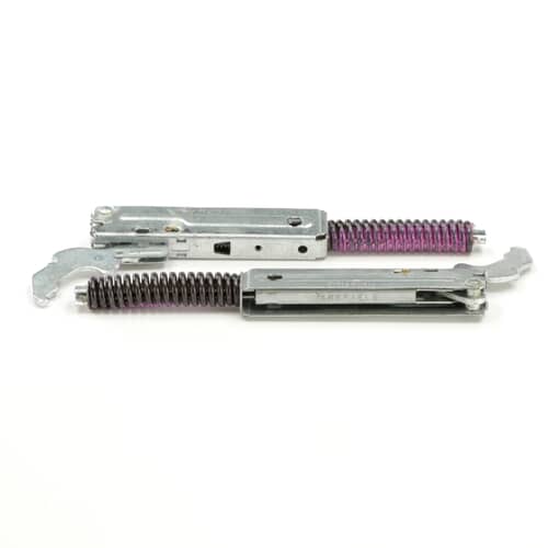 Bosch 00 Wall Oven Door Hinge Kit - 650874