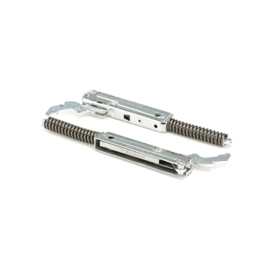 Bosch Repair-Set - 651183
