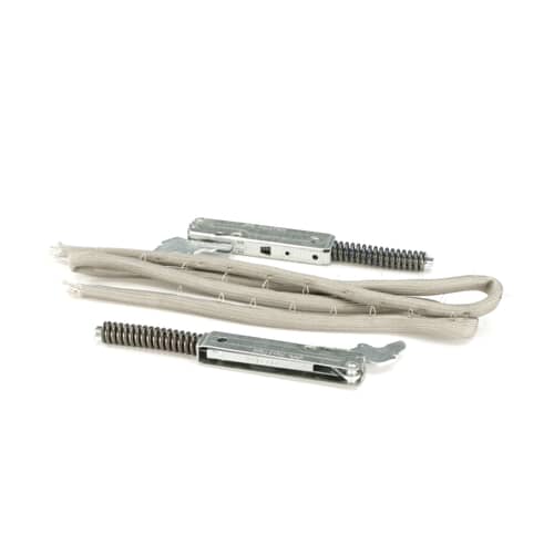 Bosch Repair-Set - 00651469