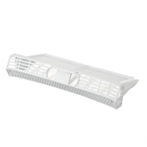 Bosch Filter-Fluff - 00652184