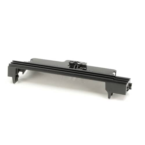 Bosch 00 Dishwasher Support - 654620