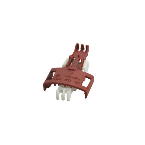 Hydro Gear Transaxle Hydrostatic Zt-3100 - ZM-GCEE-3KRA-2GLX