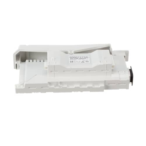 Troy Bilt Yardman Deck Asm:Rzt:50 In - 903-04328B-0638
