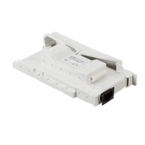 Bosch Control Module - 00655353