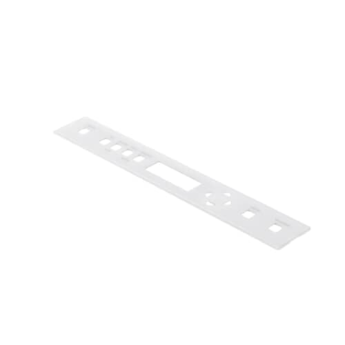 Bosch Panel-Insert - 655882