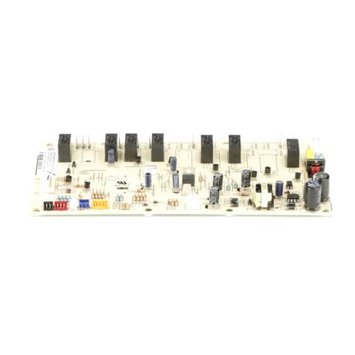 Bosch Power Module - 657861