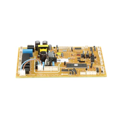 Bosch Pc Board - 00658266