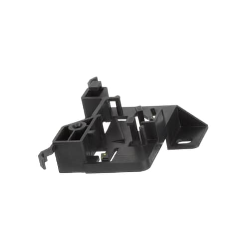 Bosch 00 Latch - 658502