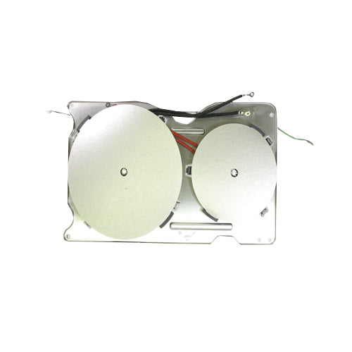 Whirlpool Mlg-122 Na - WFR816068