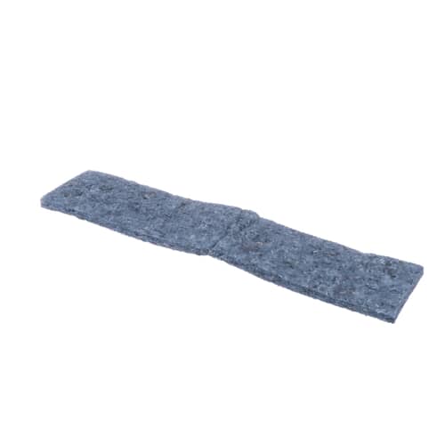 Bosch Insulating Part - 00660982