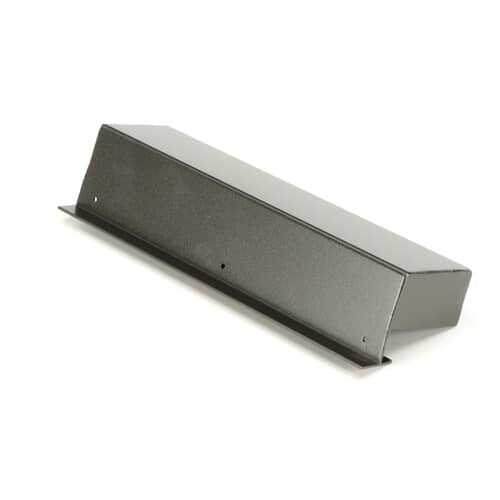 Samsung Product Lcd Dp - BN95-08548A