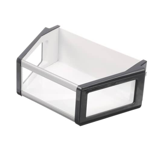 Bosch Tray - 661326