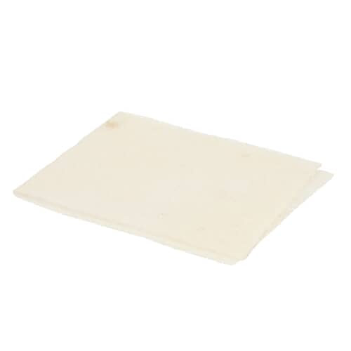 Bosch Insulating Part - 661458