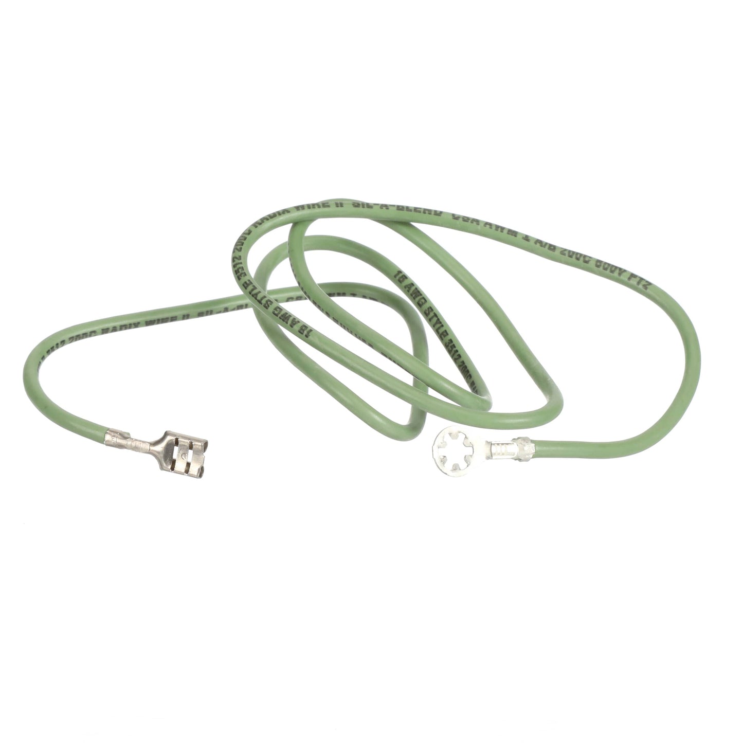 Bosch Cable Harness - 00663795
