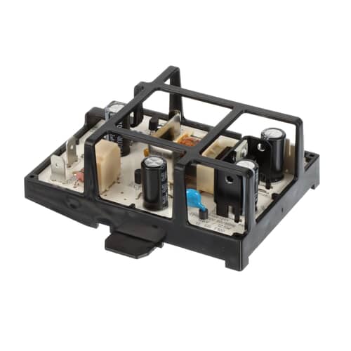 Toro Pump-12Cc Lt W/Shock Valve - 142-8892