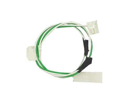 Toro 36 Z-Plug Front Frame Weldmen - 135-9882
