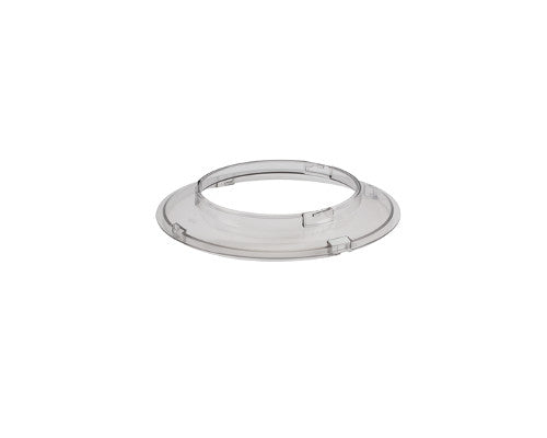 Whirlpool Ml-145/175 - WFR801737
