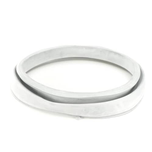 Bosch Boot Gasket - 00667487