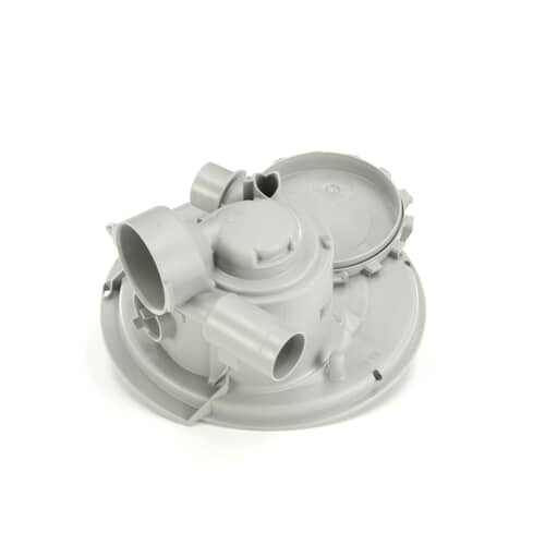 Bosch Dishwasher Sump -  00668102