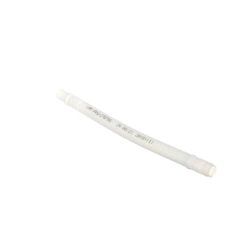Bosch Dishwasher Drain Hose -  00668109