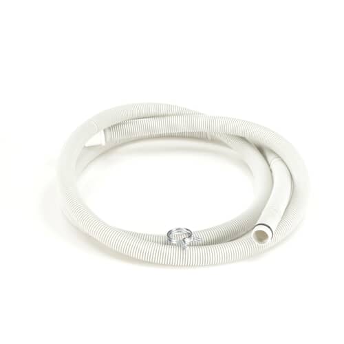 Bosch Dishwasher Drain Hose -  00668114