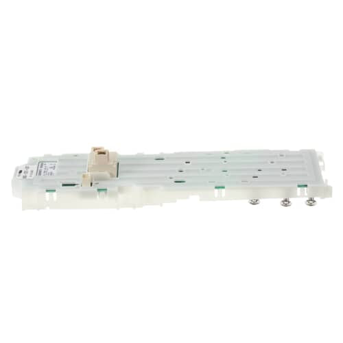 Bosch Washing Machine Operating Module - 00 - 668402