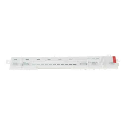 Bosch Control Un - 00668460