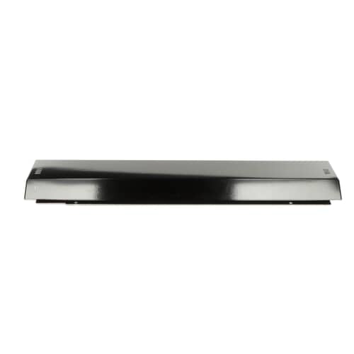 Bosch Base Panel - 00668687